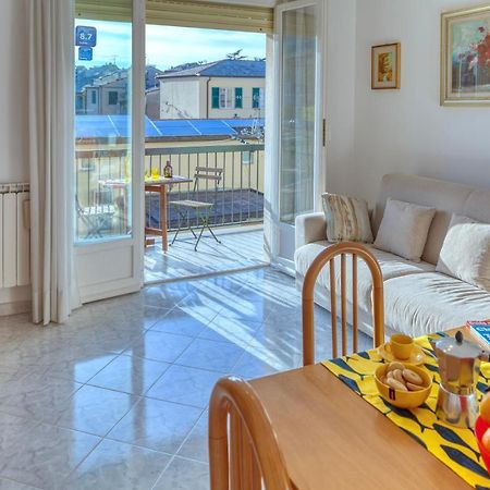 Elena House Διαμέρισμα Λεβάντο Εξωτερικό φωτογραφία
